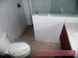 #22-16184 Espectacular Casa En La Lagunita Country Club