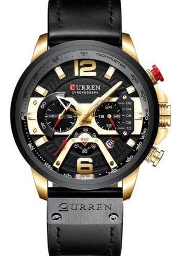Relógio Masculino Barato Oferta Original Frete Grátis C.130