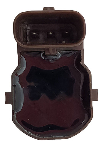 Sensor Estacionamiento Audi A4 Quattro Luxury 2016 2.0l