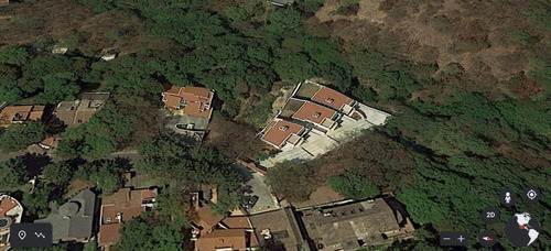 Terreno En Venta, Condado De Sayavedra Condominal Para 3 Residencias Cod. Vte760