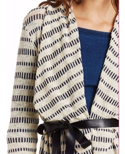 Cardigan Capa Importada De Usa