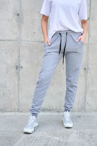Jogging mujer chupin new arrivals