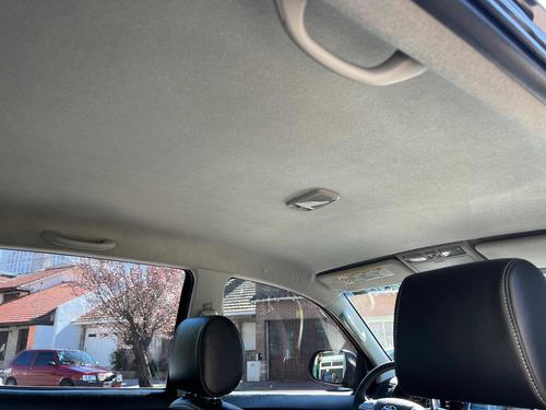 Toyota Hilux 3.0 Cd Srv Cuero 171cv 4x2
