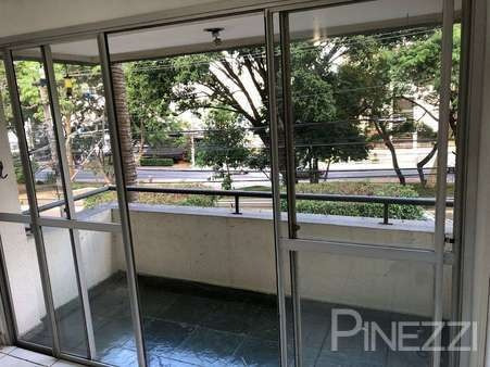 Imagem 2 de 30 de Apartamento Venda Aceita Permuta - Ap593