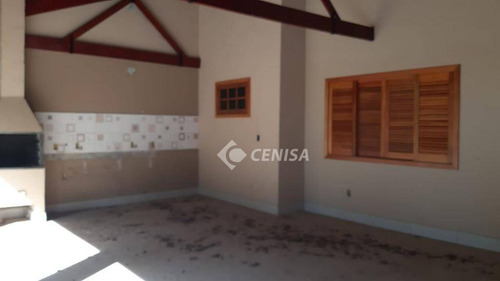 Área À Venda, 3368 M² - Jardim Juliana - Indaiatuba/sp - Ar0010