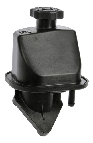 Deposito Bomba Direccion Oem: 5273760ab