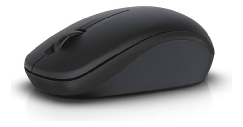Mouse Óptico Dell 570-aalk Wm126 Usb