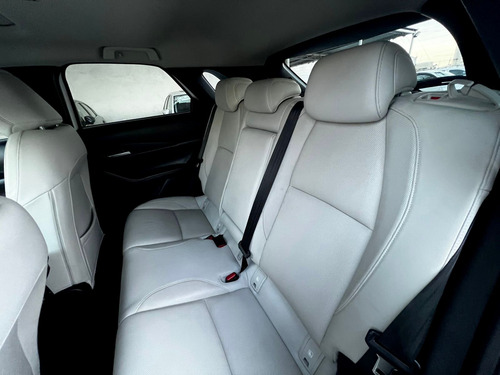 Mazda CX-30 2.5 S Grand Touring At