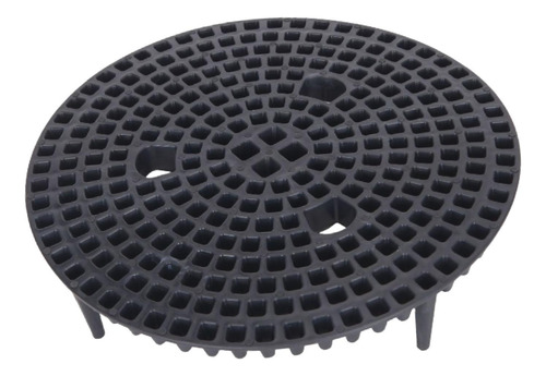 Cubo De Lavado De Autos, Inserto Para Lavado De Autos, Negro