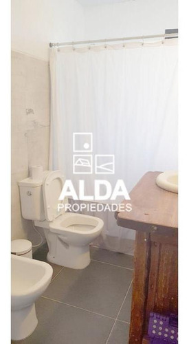 Imagen 17 de 19 de Casa Punta Negra Piriápolis 2 Dorms Venta Ca201361