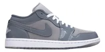 Comprar Championes De Basquetbol Nike Air Jordan 1 Low Se Aj1