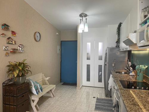 Imagen 4 de 30 de Apartamento Higuerote Puerto Encantado Impecable, Listo Para Disfrutar