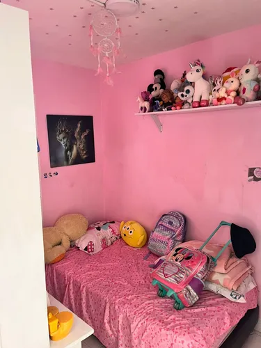 Casa En Venta En Estadio. Cod V4144