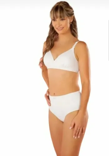 Mccartney lenceria maternal new arrivals
