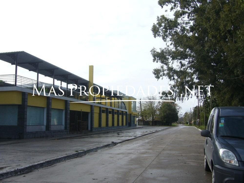 Imagen 2 de 9 de Lote Interno En Venta En Bosque De San Vicente
