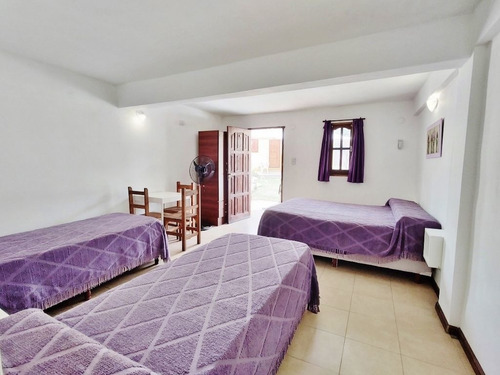 Imagen 9 de 17 de Local Comercial En Venta Ubicado En Tafí Del Valle