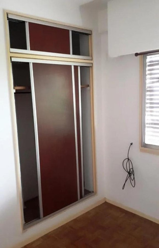 Imagen 8 de 10 de Departamento - Ramos Mejia
