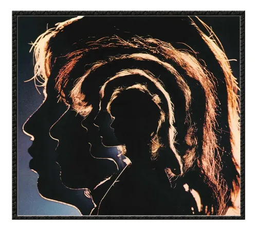 Rocas Calientes [2 Lp]