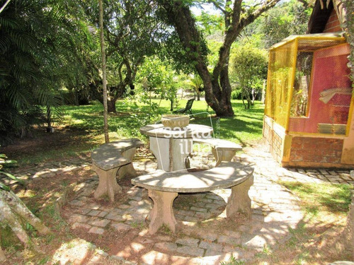 Imagem 10 de 30 de Casa Com 3 Dormitórios À Venda, 217 M² - Armação Do Pântano Do Sul - Florianópolis/sc - Ca2824