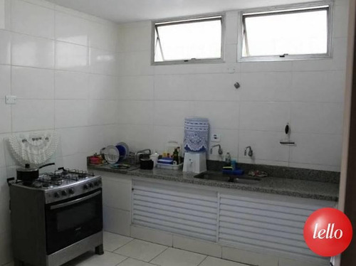 Imagem 11 de 24 de Casa - Ref: 154492