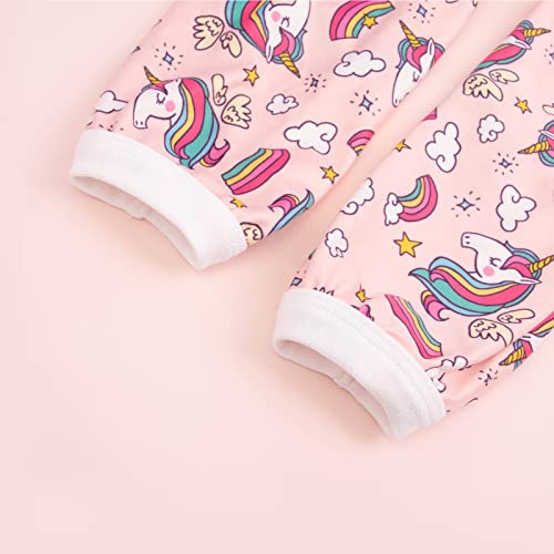 Pijama Para Perros Cutebone, Ropa Elástica Para Perros De T