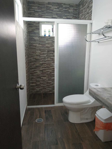 Imagen 4 de 10 de Rento Casa Para Fines De Semana En Tlayacapan