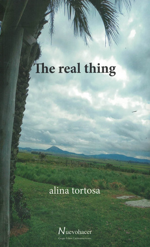 The Real Thing