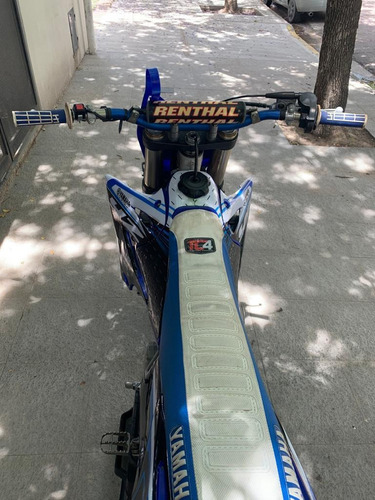 La Moto
