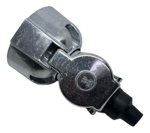 Enchufes De Carro 7 Polos Trailer 7 Way Universal
