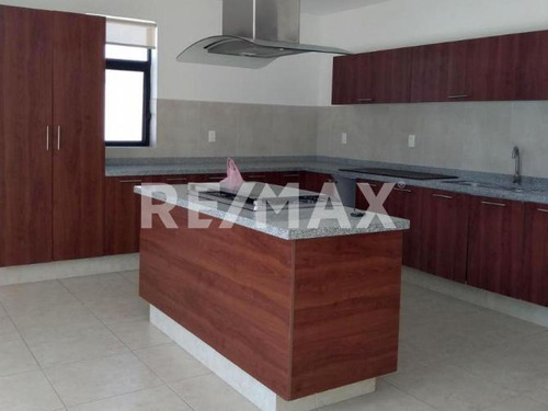La Cañada, Juriquilla Casa En Venta