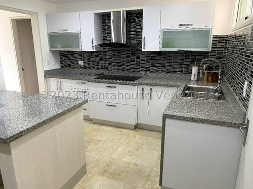 Imagen 6 de 13 de Apartamento En Venta En Escampadero