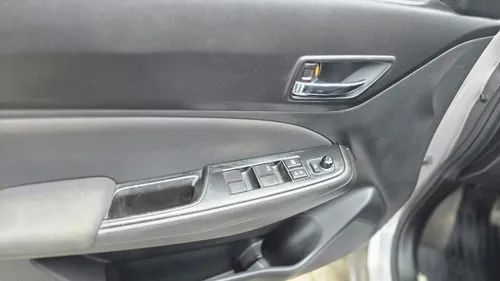 Suzuki Swift 1.2 Dzire Ga