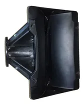 Comprar Guia De Onda Para Driver De 1  Pulgada Line Array Nexo Sts 