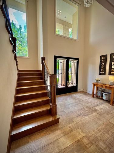 Venta De Casa 5 Ambientes Terravista