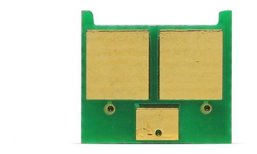 Chip Hp Cp1025 1025