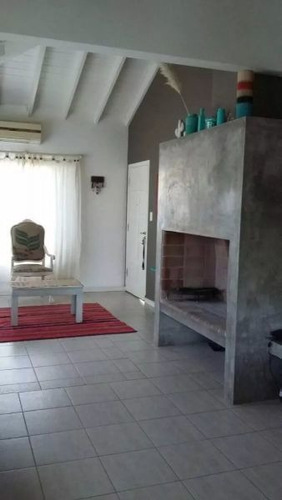 Imagen 4 de 10 de Casa En Venta En Banco Provincia