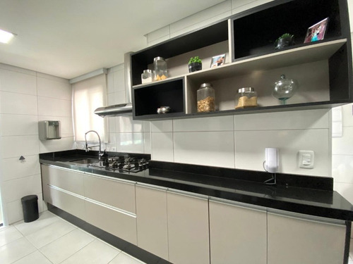 Imagem 10 de 19 de Apartamento - 883 - 68528943