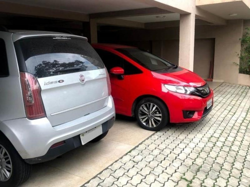 Imagem 11 de 15 de Ref.: 17449 - Sobrado Em Osasco Para Venda - 17449