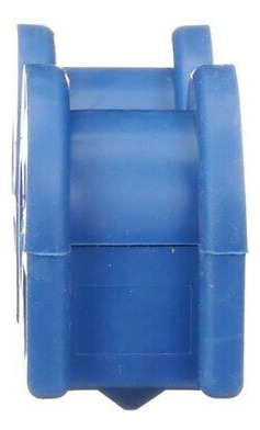 Td4375w Delphi Sway Bar Bushing Kit Front Driver Or Pass Ttl