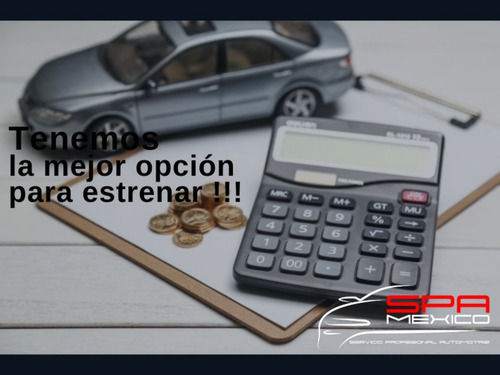 Mercedes-Benz Clase CLA 2.0 250 Cgi Sport Edition 1 Mt
