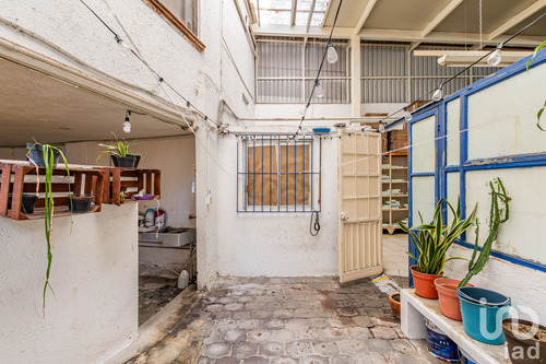 Venta Local Comercial 2 Ambientes Jardines De Cuernavaca
