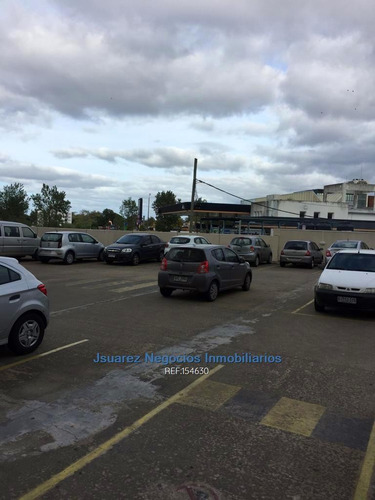 J.s. Venta Apartamento, 2 Dormitorios, Maldonado