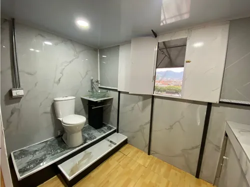 Local En Arriendo San Diego