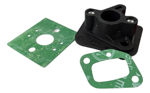 Carburador Desmalezadora China 40cc 55cc + Accesorios Maneko