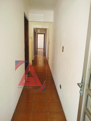 Imagem 11 de 15 de Ref.: 9148 - Sobrado Em Osasco Para Venda - V9148