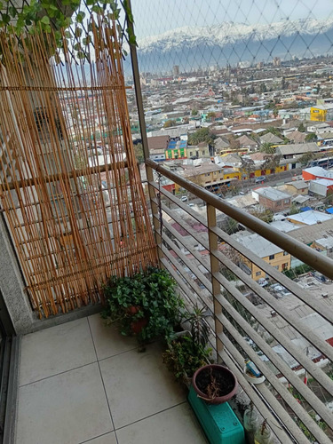 Venta Dp 2 Dormitorios