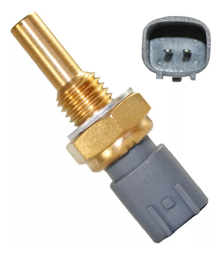 Sensor Temperatura Nissan Xterra 4.0 L 2005 2006 2007