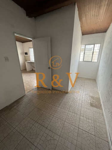 Imagen 20 de 30 de Venta De Casa Solymar, Ideal Inversionista O Familia Grande