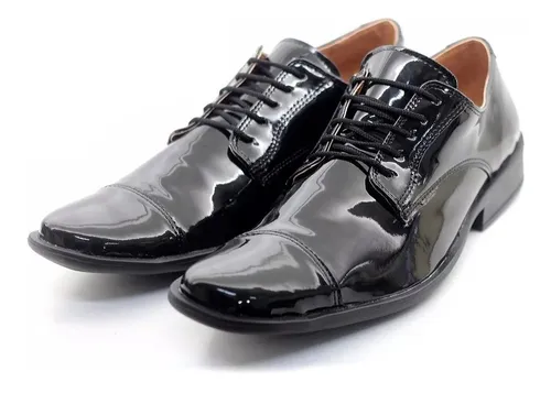 Mocasines muglia clearance