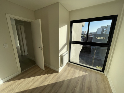 Imagen 19 de 30 de Venta Departamento 3 Amb Categoria A Estrenar
